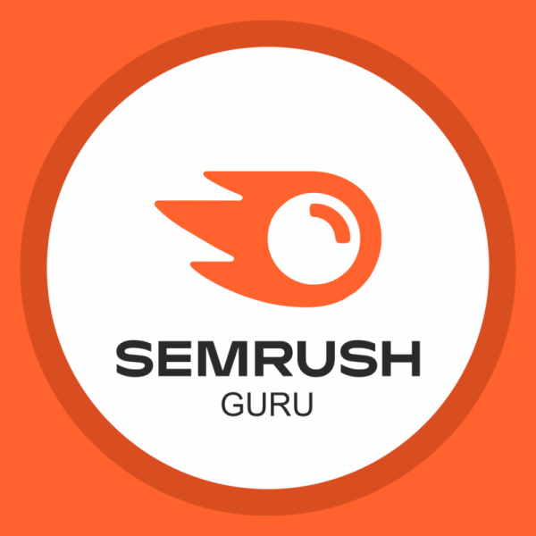 SEMRUSHGURU-800x800-1.png