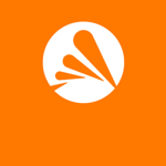 Anti Virüs Lisansları