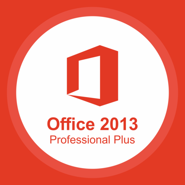 office2013-800x800-1.png