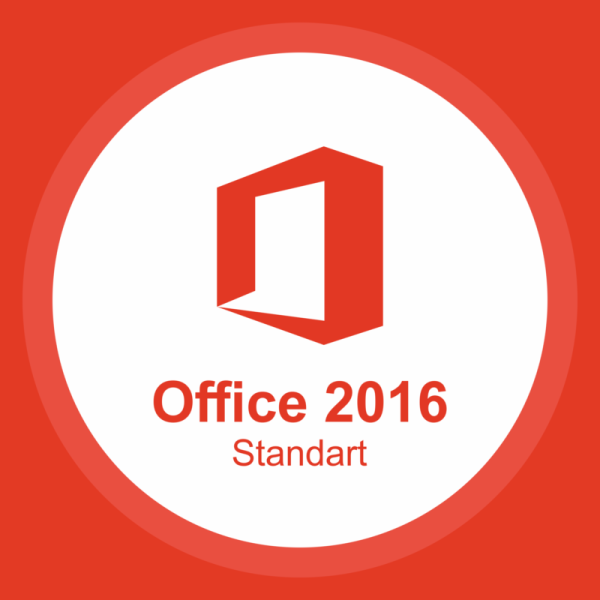 office2016standart-800x800-1.png