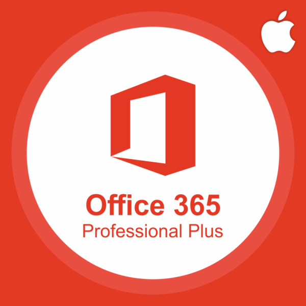 office365mac-800x800-1.png