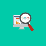 Grafik & Seo Araçları