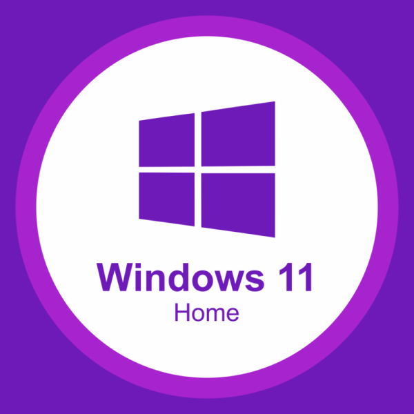 win11home-800x800-1.png