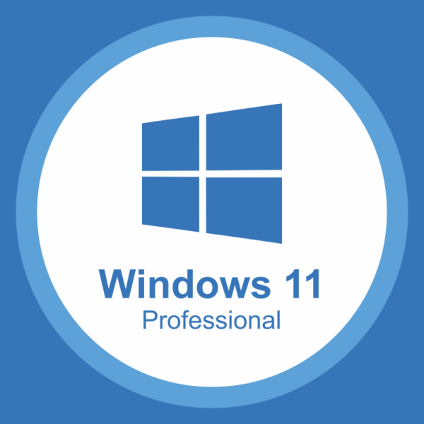 win11pro-800x800-1.png