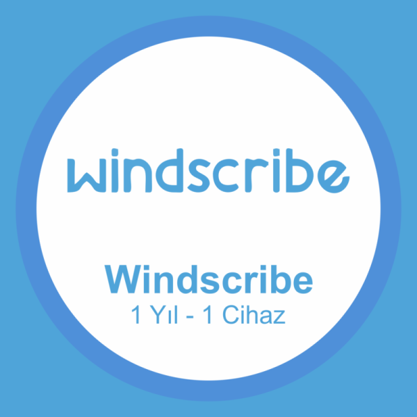 winds-800x800-1.png